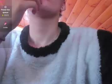  live show