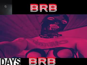  live show