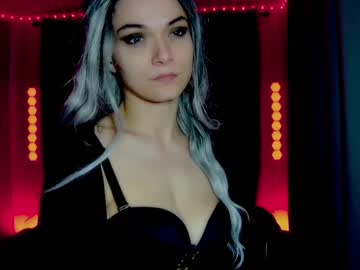  live show