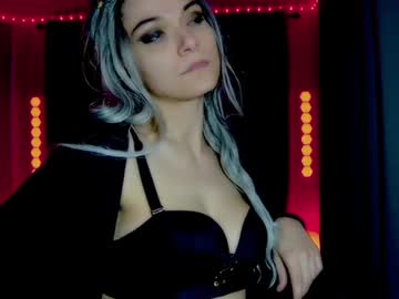  live show