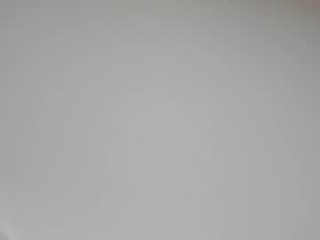 darlenedolce live show