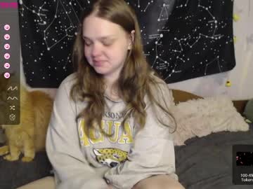  live show