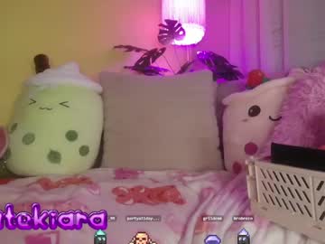  live show