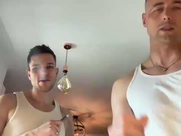  live show