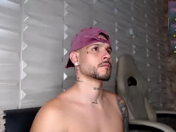  live show