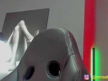  live show