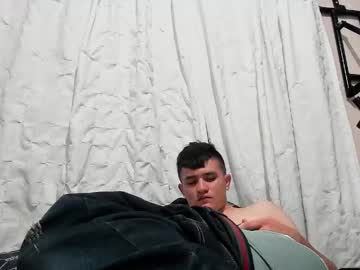  live show
