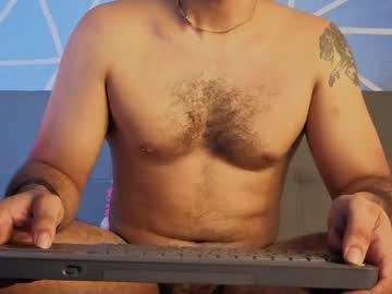  live show