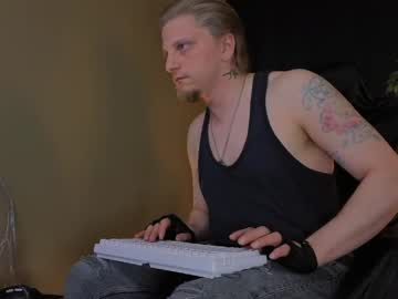  live show
