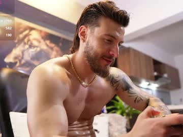  live show