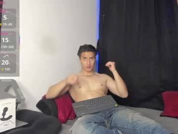  live show