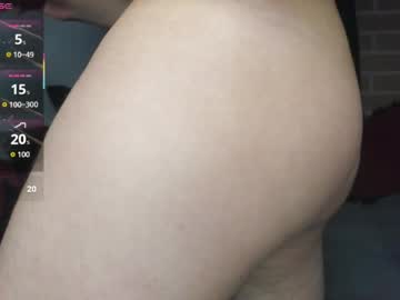  live show