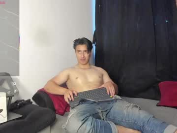  live show