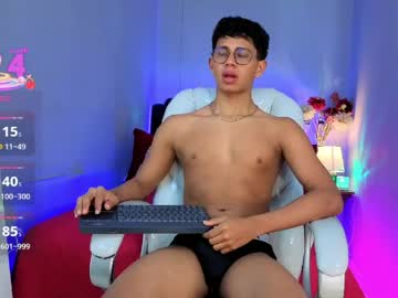  live show