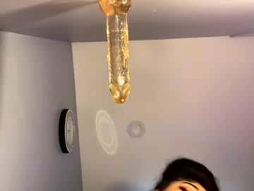  live show
