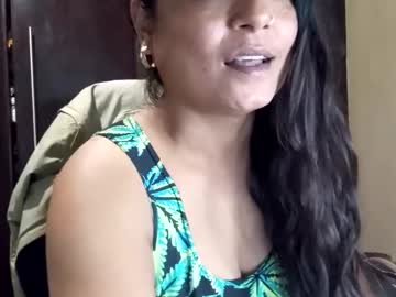  live show