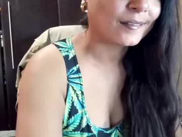  live show