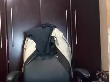  live show