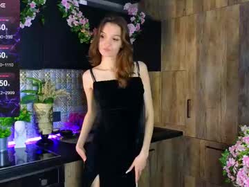 live show