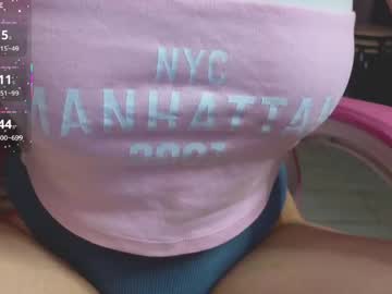  live show