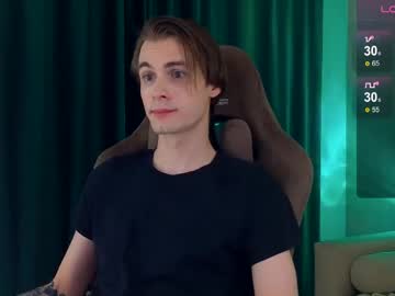  live show