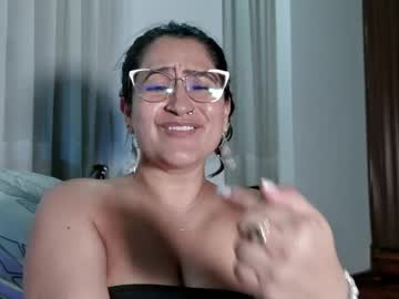  live show