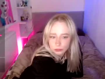  live show