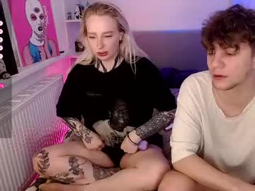  live show