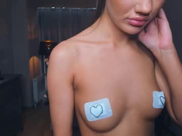  live show