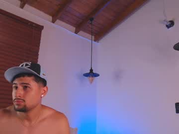  live show