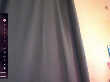  live show