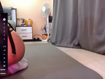  live show