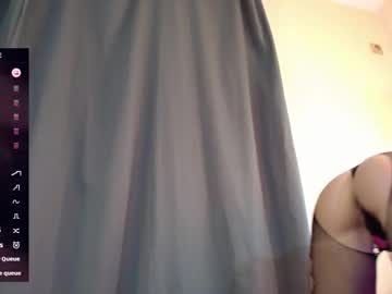  live show