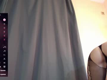  live show