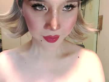  live show