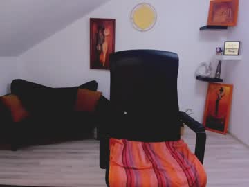  live show