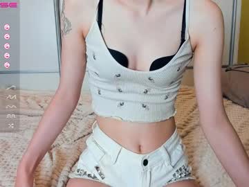  live show