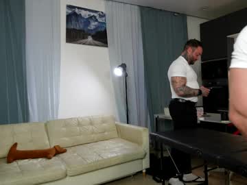  live show