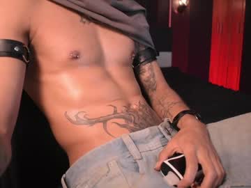  live show