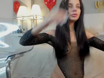  live show