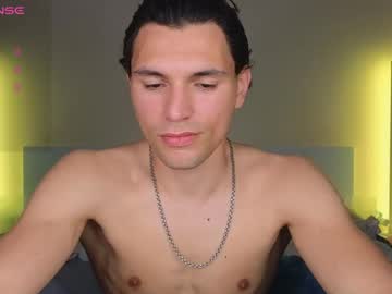  live show