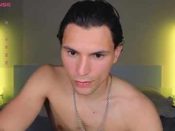  live show