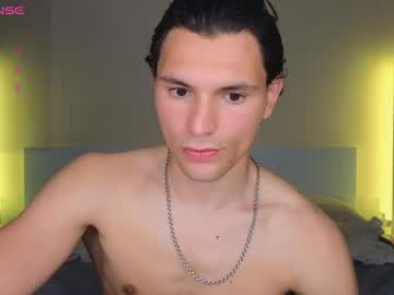 live show
