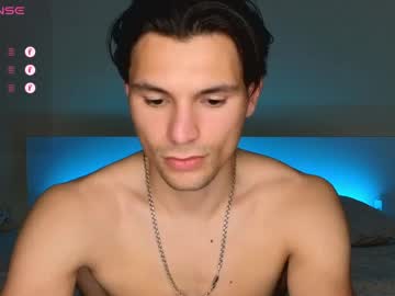  live show