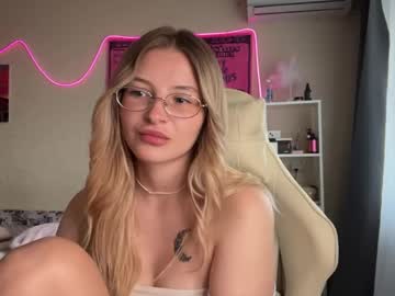  live show