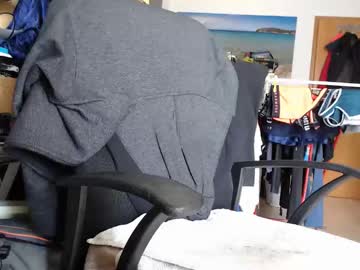 live show