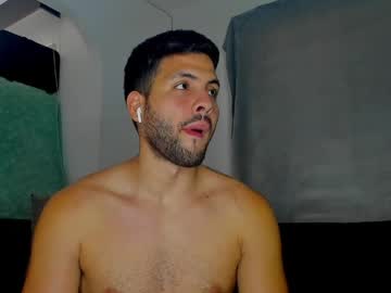  live show