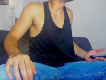 live show