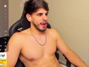  live show