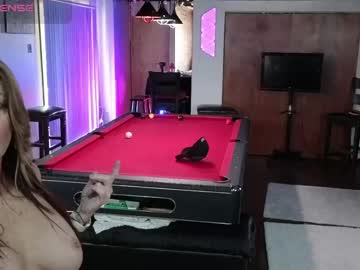  live show